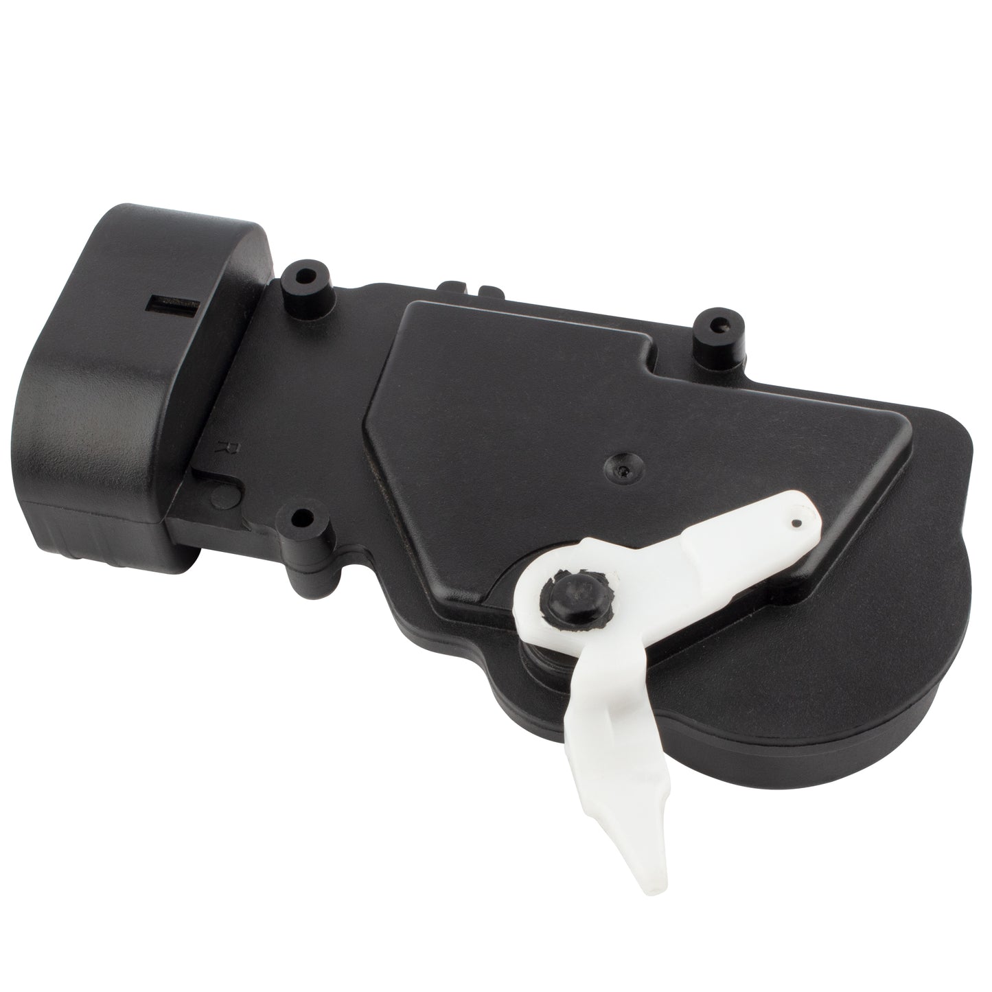 BOXI Power Door Lock Actuator Fits for 2001-2007 Toyota Sequoia, 2000-2004 Toyota Avalon — product photo 2