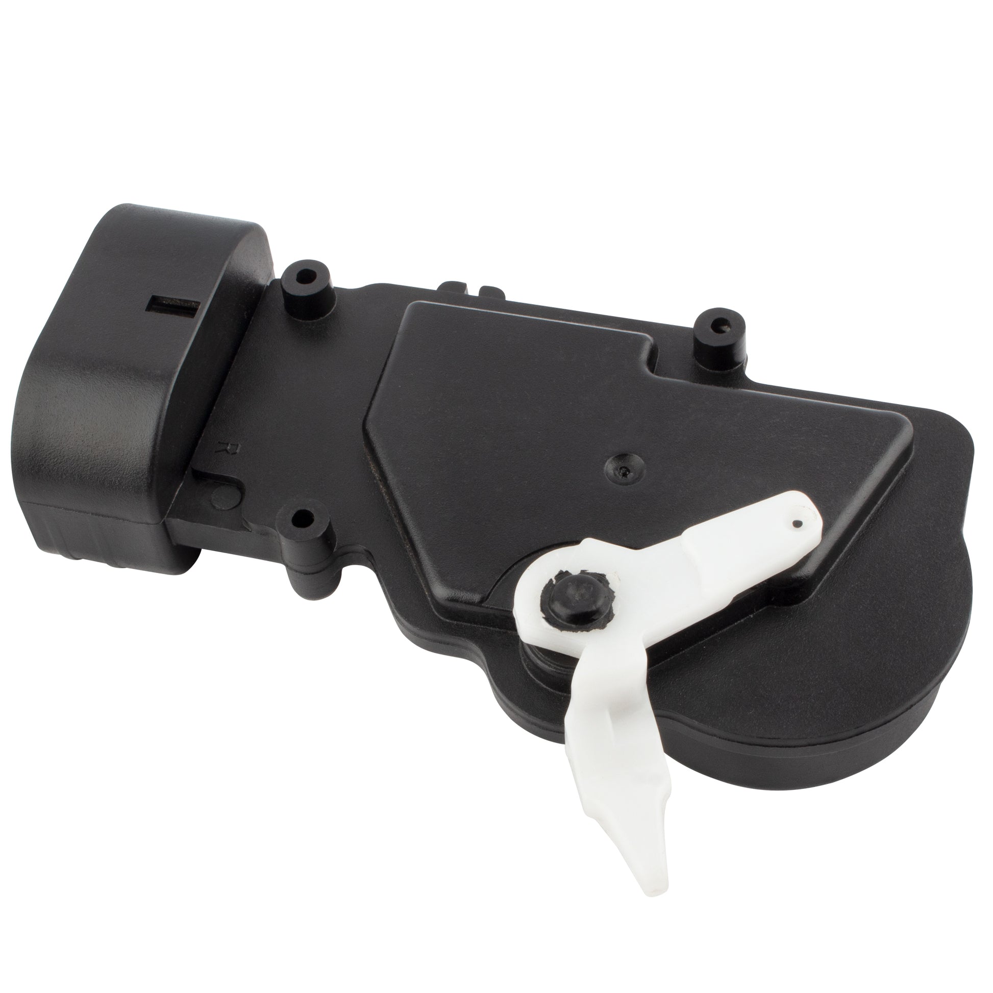 BOXI Power Door Lock Actuator Fits for 2001-2007 Toyota Sequoia, 2000-2004 Toyota Avalon — product photo 2