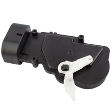 BOXI Power Door Lock Actuator Fits for 2001-2007 Toyota Sequoia, 2000-2004 Toyota Avalon — product photo 2