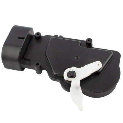 BOXI Power Door Lock Actuator Fits for 2001-2007 Toyota Sequoia, 2000-2004 Toyota Avalon — product photo 2