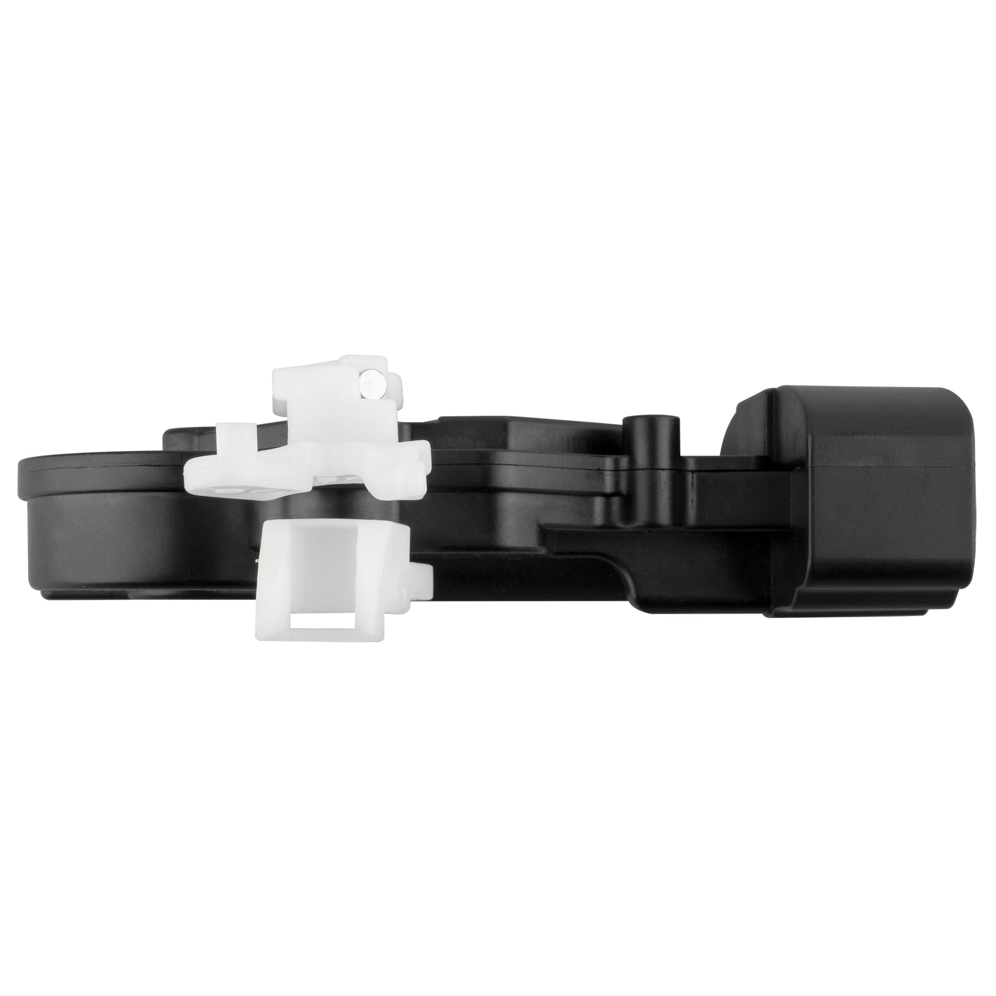 BOXI Front Left Driver Side Door Latch & Lock Actuator Assembly Fits 2000-2004 for Toyota Avalon — product photo 2