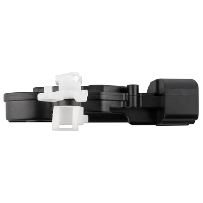 BOXI Front Left Driver Side Door Latch & Lock Actuator Assembly Fits 2000-2004 for Toyota Avalon — product photo 2