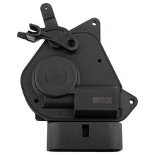 BOXI Qty (2) Front Left + Right Door Latch & Lock Actuator Assembly Fit for Toyota Rav4 Sport — product photo 2