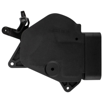 BOXI Qty (2) Front Left + Right Door Latch & Lock Actuator Assembly Fit for Toyota Rav4 Sport — product photo 3