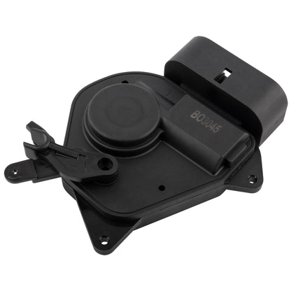BOXI Qty (2) Front Left + Right Door Latch & Lock Actuator Assembly Fit for Toyota Rav4 Sport — product photo 4
