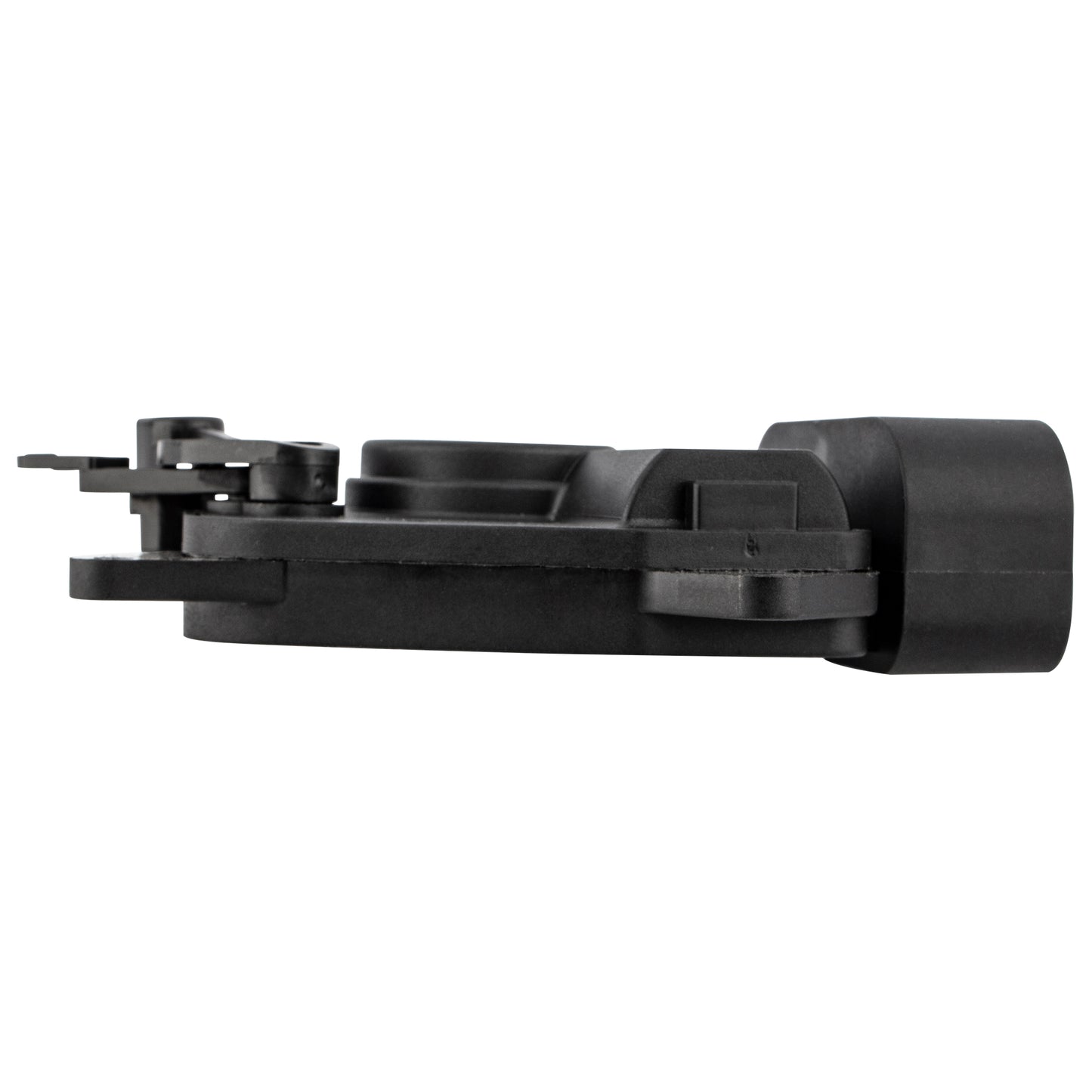 BOXI Qty (2) Front Left + Right Door Latch & Lock Actuator Assembly Fit for Toyota Rav4 Sport — product photo 5