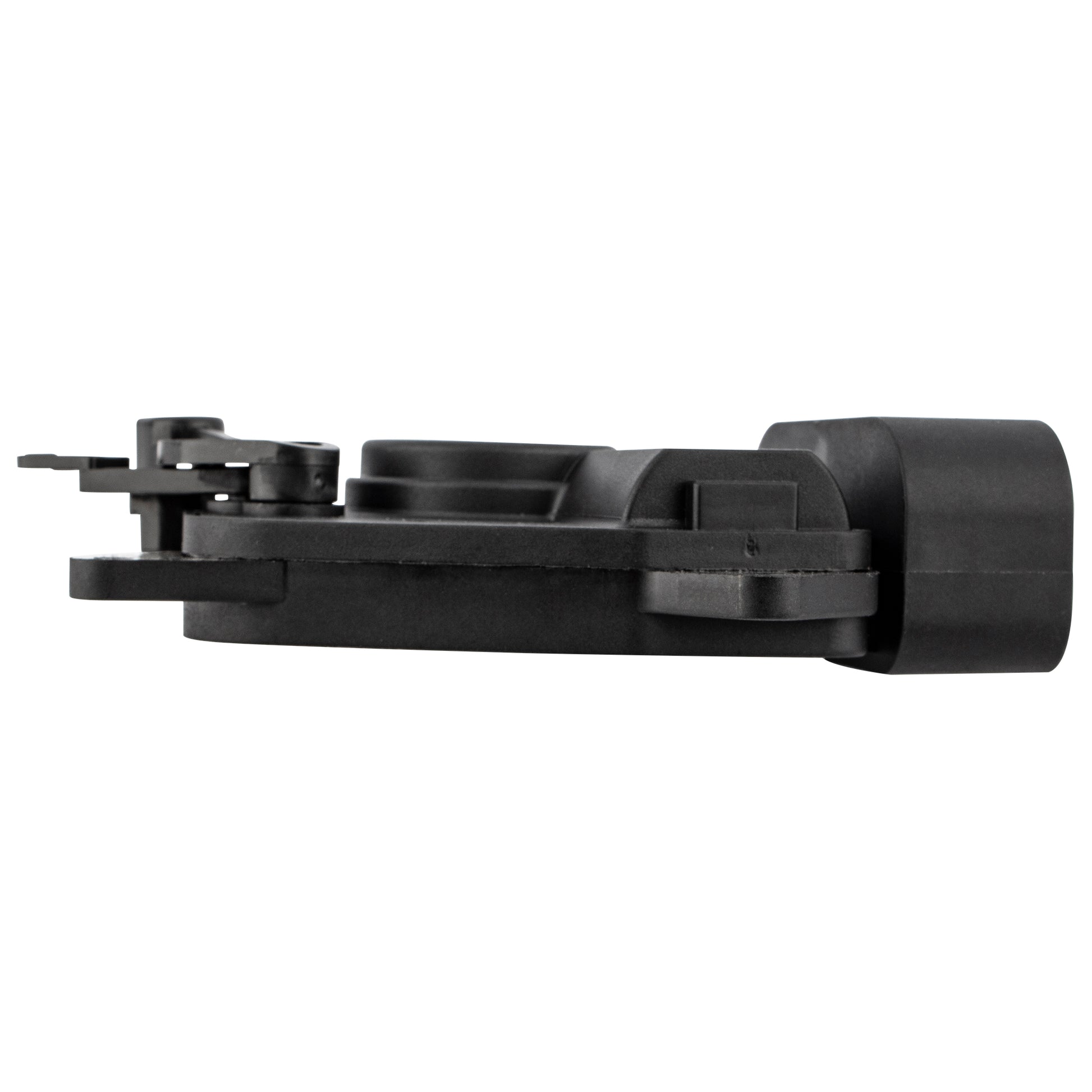 BOXI Qty (2) Front Left + Right Door Latch & Lock Actuator Assembly Fit for Toyota Rav4 Sport — product photo 5
