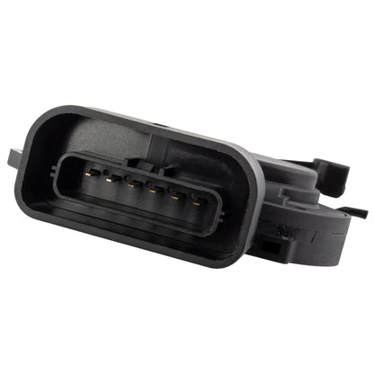 BOXI Qty (2) Front Left + Right Door Latch & Lock Actuator Assembly Fit for Toyota Rav4 Sport — product photo 6