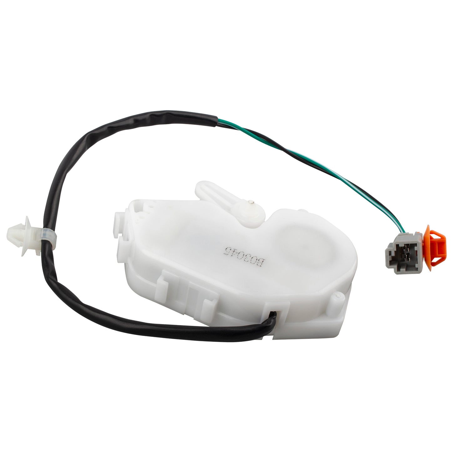 BOXI Door Latch Lock Actuator Fits for Honda Vehicles - CR-V 1997-2001 Sport Utility — product photo 2