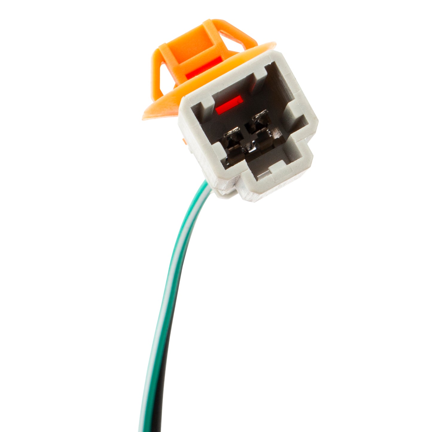 BOXI Door Latch Lock Actuator Fits for Honda Vehicles - CR-V 1997-2001 Sport Utility — product photo 3