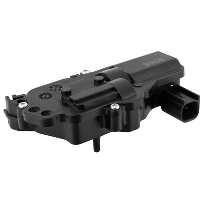 BOXI Qty(4) Front/Rear Left and Right Door Latch & Lock Actuator Assembly Fits 2002-2010 for Ford — product photo 3