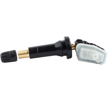 BOXI 1pcs Tire Pressure Monitoring System Sensor TPMS 433 MHz for Buick Encore GX LaCrosse Regal
