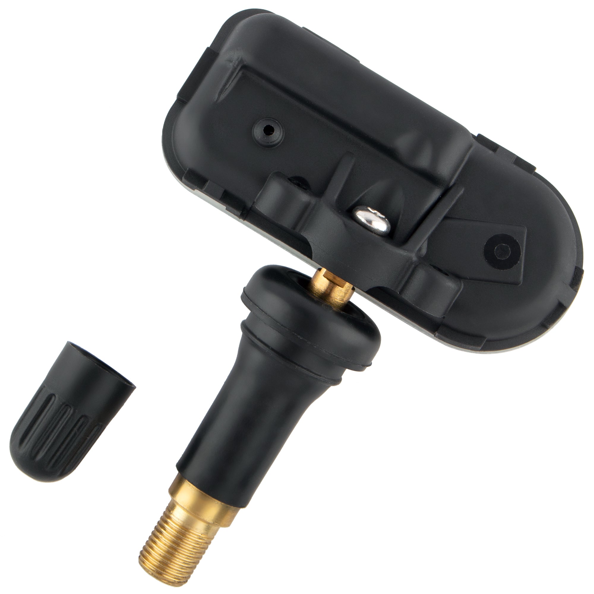 BOXI Qty(1) BOXI Tire Pressure Sensor TPMS 434MHz for RAM 1500 2014-2018