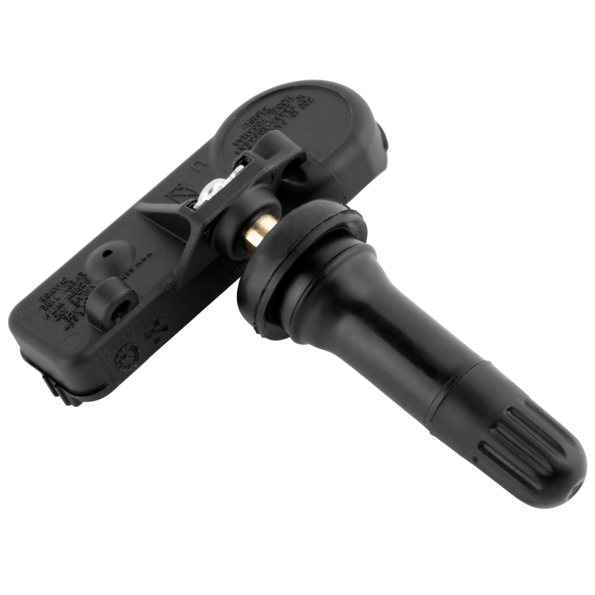 BOXI TPMS Sensor for Ford 315Mhz Tire Pressure Monitor Sensors Compatible for Ford F150 F250