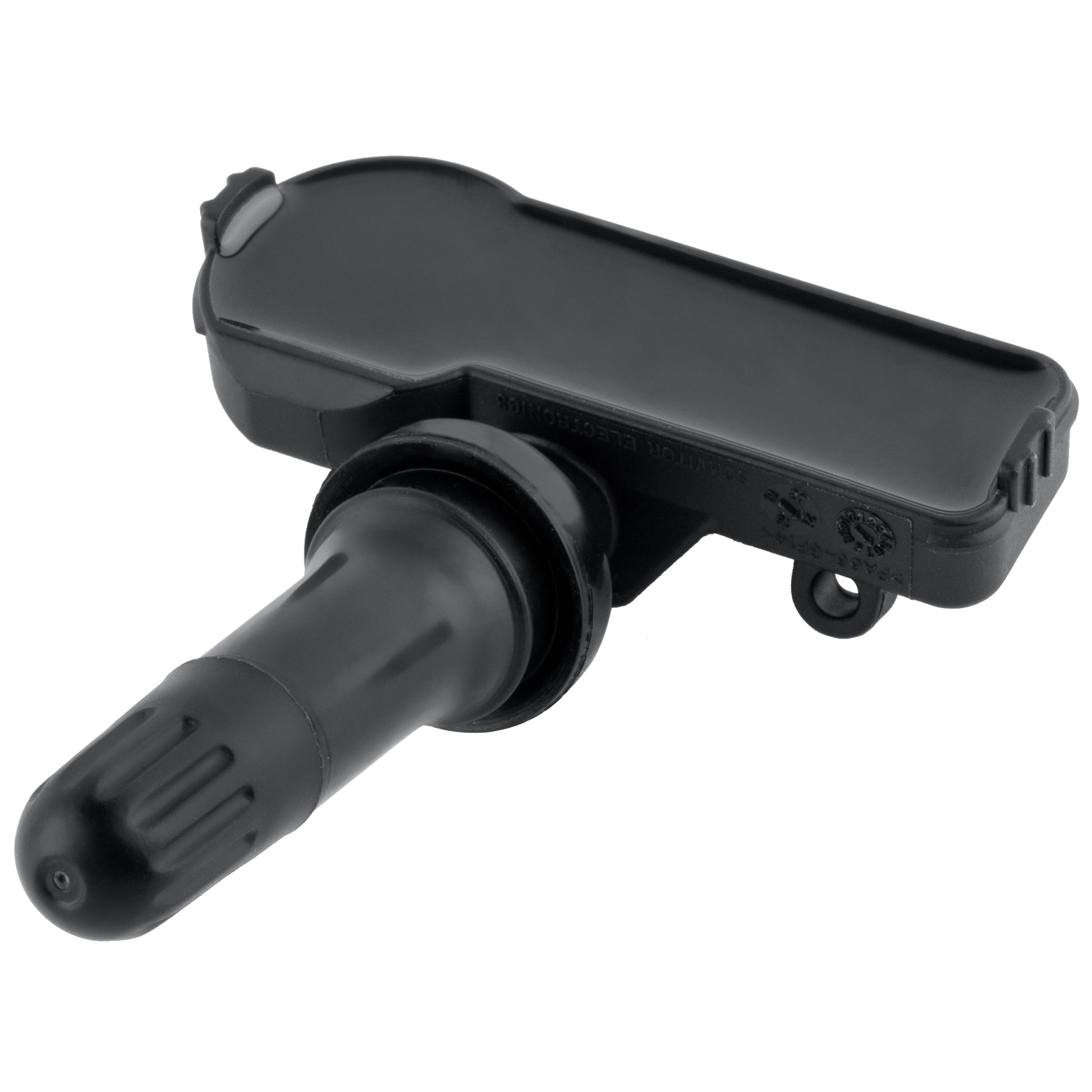 BOXI TPMS Sensor for Ford 315Mhz Tire Pressure Monitor Sensors Compatible for Ford F150 F250 — product photo 2