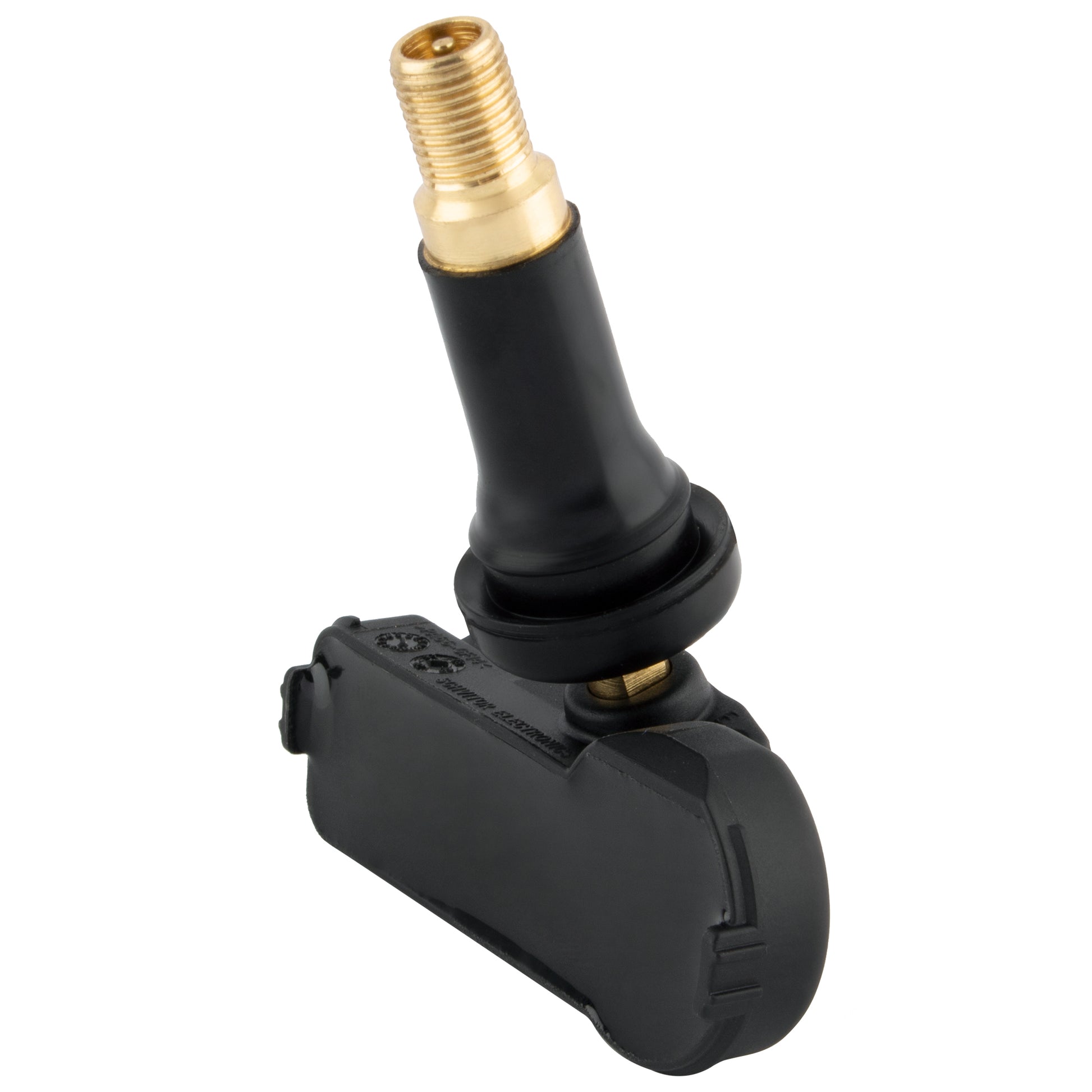 BOXI TPMS Sensor for Ford 315Mhz Tire Pressure Monitor Sensors Compatible for Ford F150 F250 — product photo 3