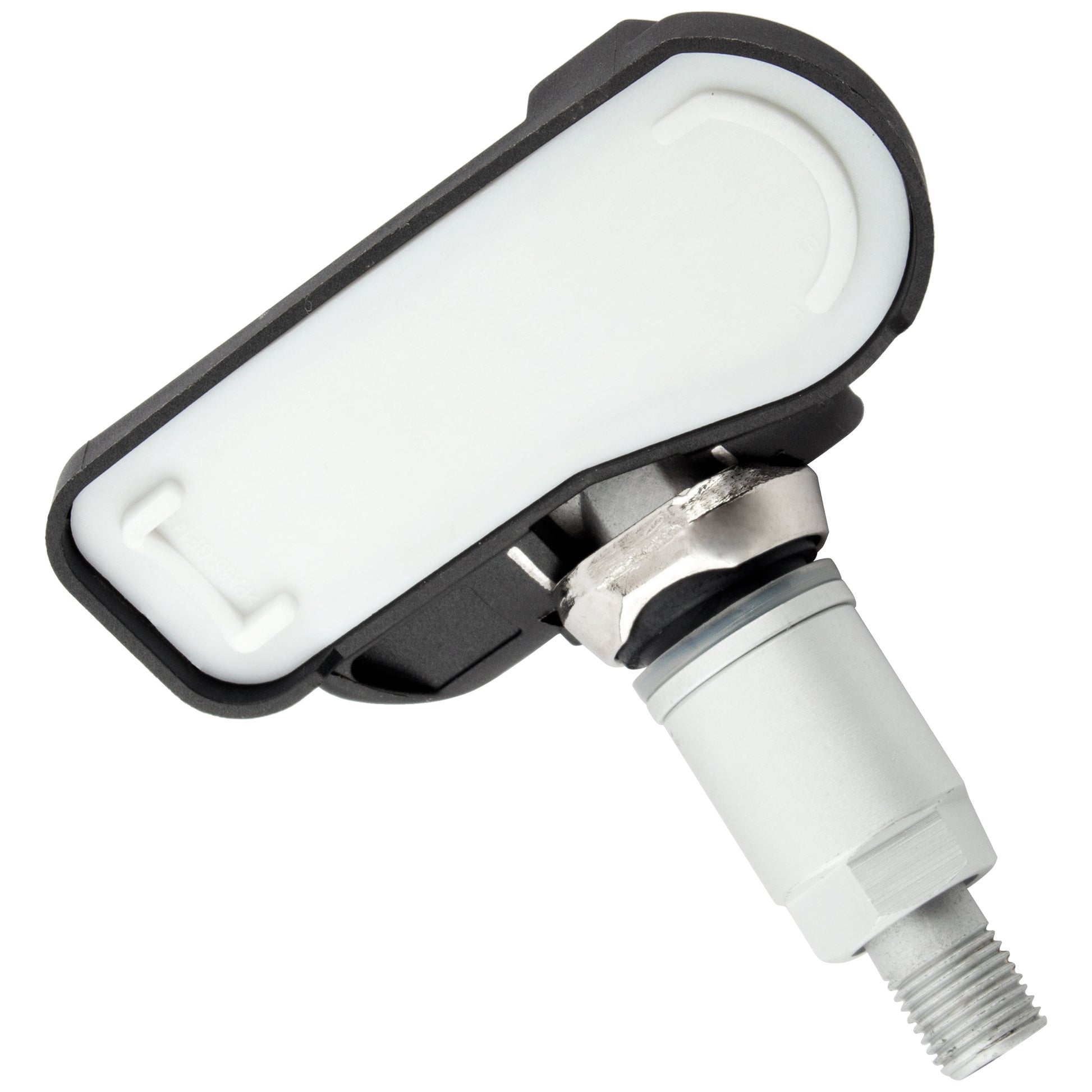 BOXI Qty(1) BOXI Tire Pressure Sensor TPMS for Mercedes-Benz C E S CL CLA CLS G GL GLK