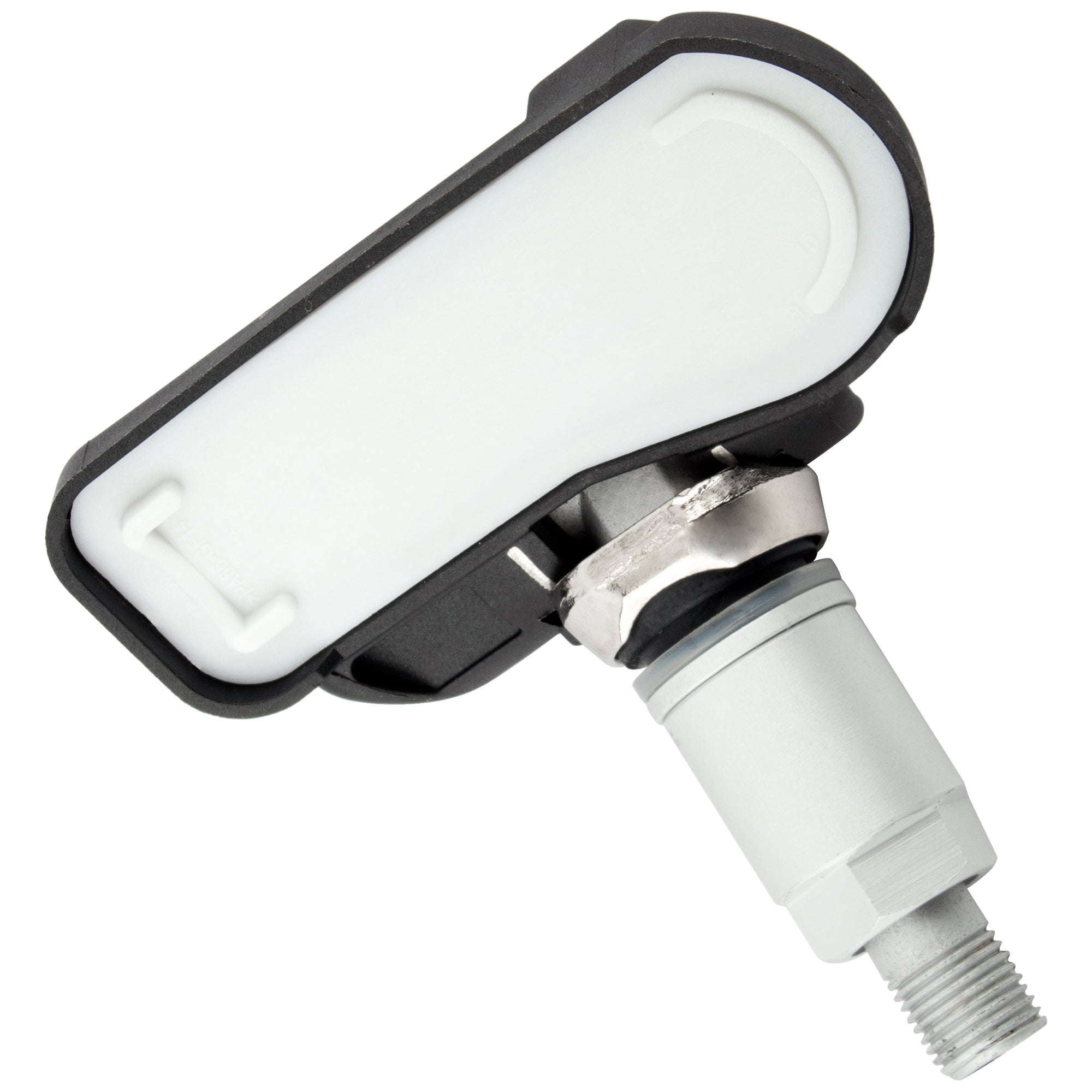 BOXI Qty(1) BOXI Tire Pressure Sensor TPMS for Mercedes-Benz C E S CL CLA CLS G GL GLK