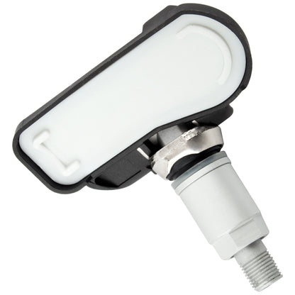 BOXI Qty(1) BOXI Tire Pressure Sensor TPMS for Mercedes-Benz C E S CL CLA CLS G GL GLK