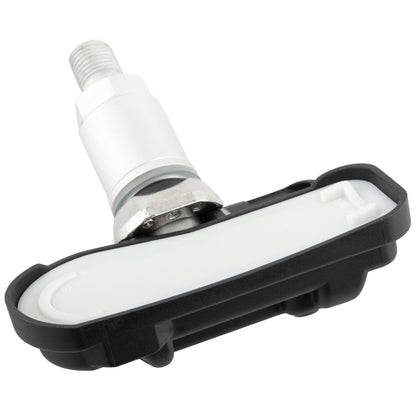 BOXI Qty(1) BOXI Tire Pressure Sensor TPMS for Mercedes-Benz C E S CL CLA CLS G GL GLK — product photo 2
