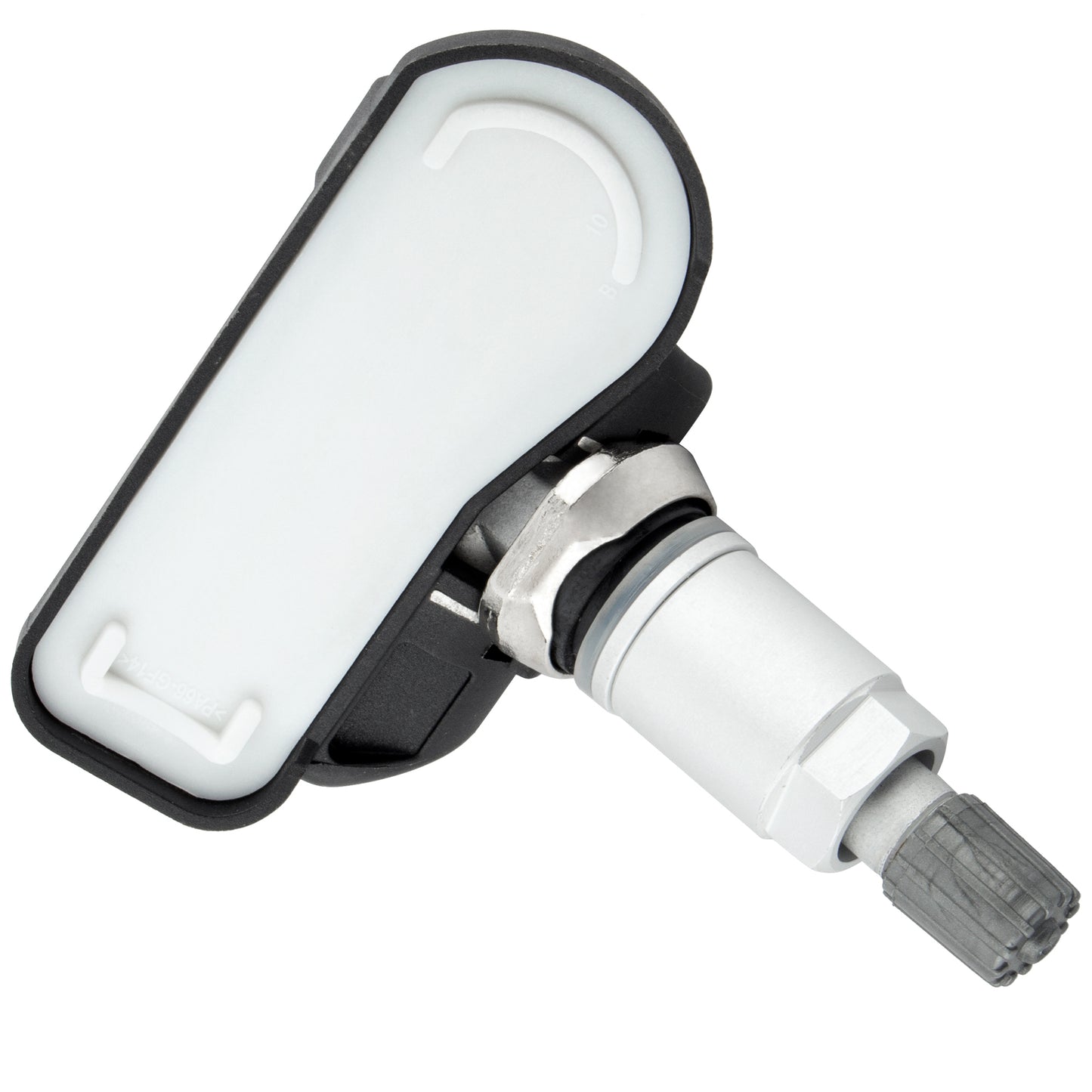 BOXI Qty(1) BOXI Tire Pressure Sensor TPMS for Mercedes-Benz C E S CL CLA CLS G GL GLK — product photo 3