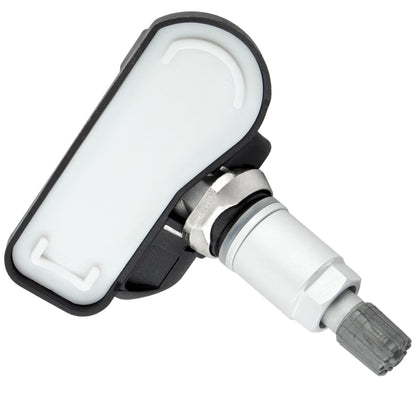 BOXI Qty(1) BOXI Tire Pressure Sensor TPMS for Mercedes-Benz C E S CL CLA CLS G GL GLK — product photo 3