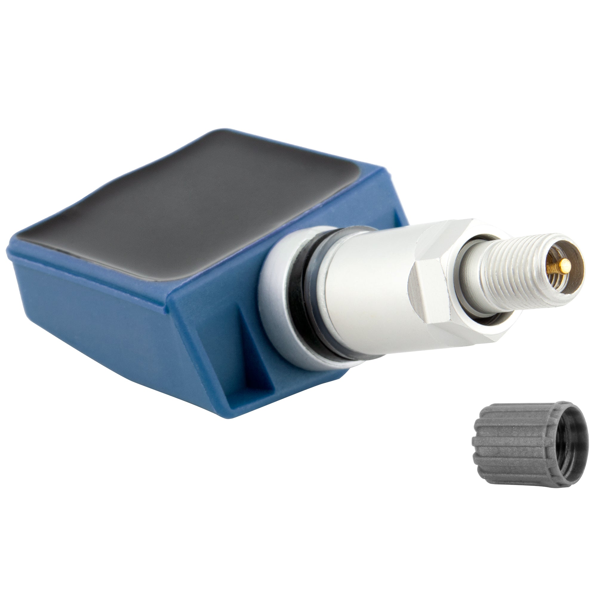 BOXI Qty(1) BOXI Tire Pressure Sensor TPMS 315MHz Fit for Nissan 350Z Frontier Murano Pathfinder