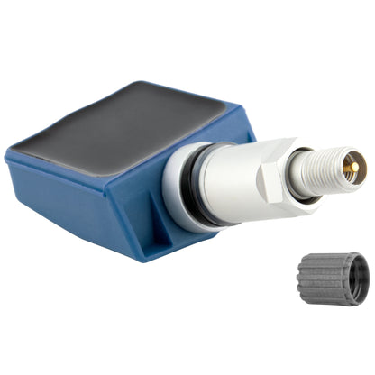 BOXI Qty(1) BOXI Tire Pressure Sensor TPMS 315MHz Fit for Nissan 350Z Frontier Murano Pathfinder