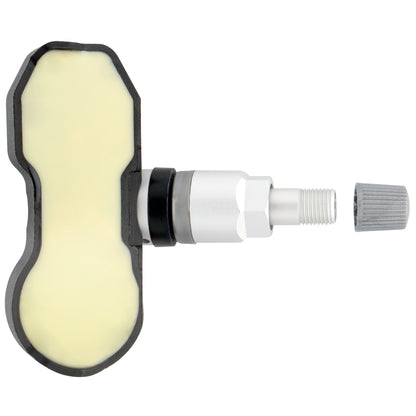 BOXI Qty(1) BOXI Tire Pressure Sensor TPMS Fit for AUD-i A6