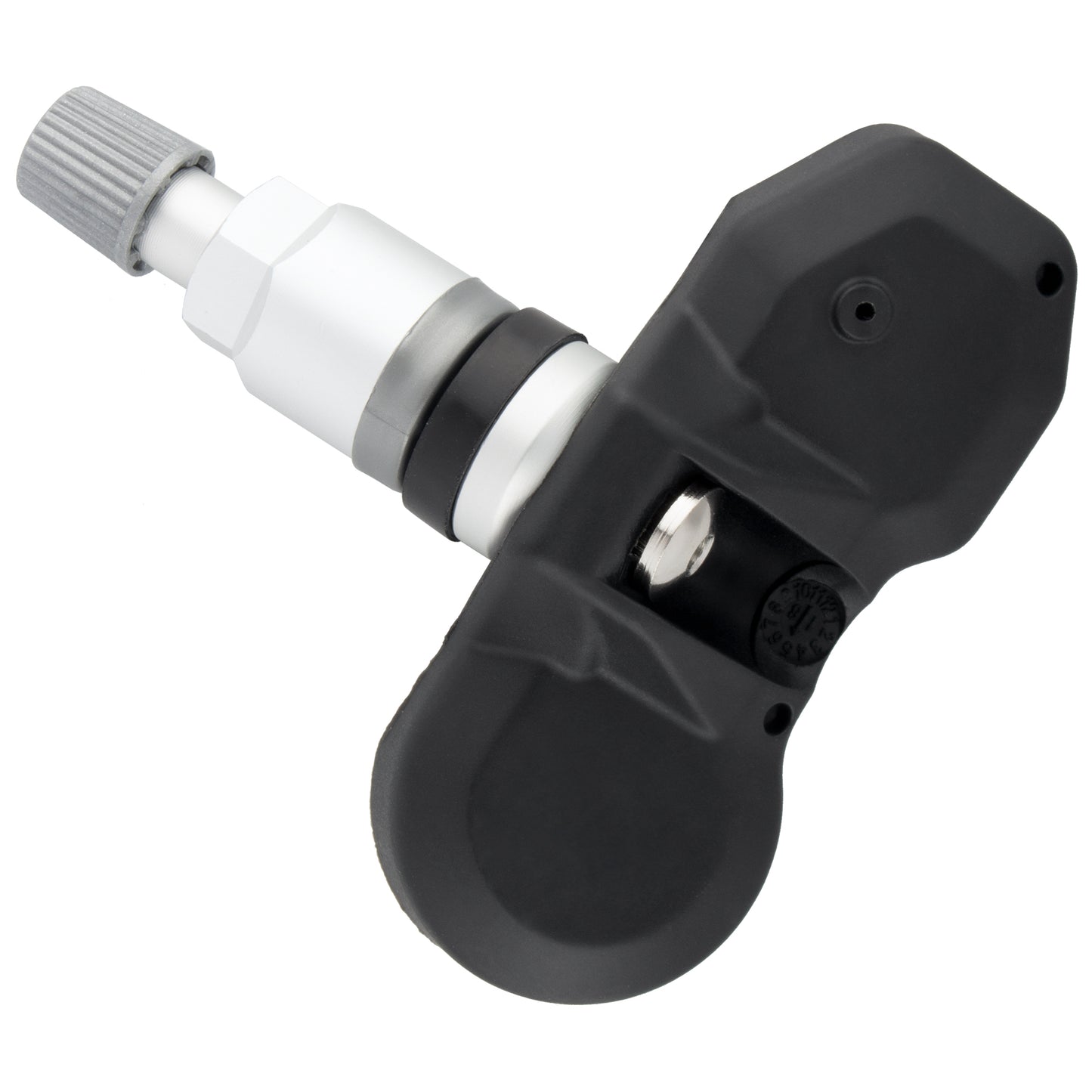 BOXI Qty(1) BOXI Tire Pressure Sensor TPMS Fit for AUD-i A6 — product photo 2
