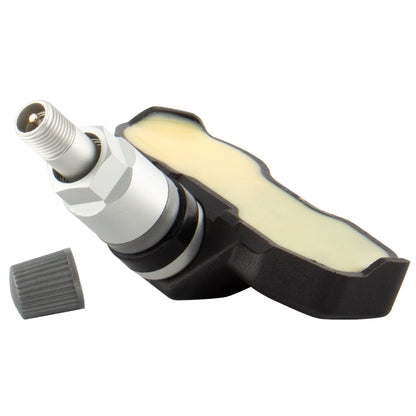 BOXI Qty(1) BOXI Tire Pressure Sensor TPMS Fit for AUD-i A6 — product photo 3