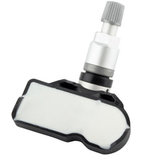 BOXI Qty(1) BOXI Tire Pressure Sensor TPMS Fit for AUD-i A3