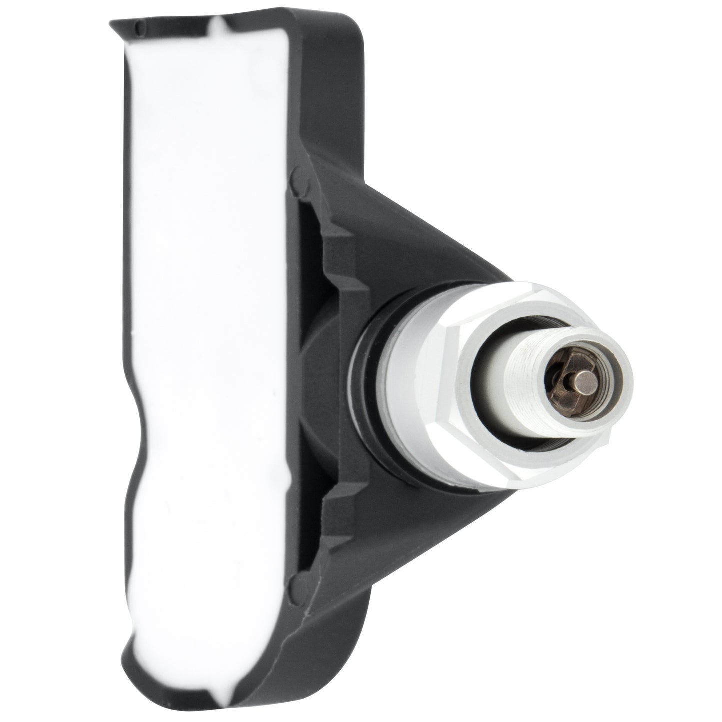 BOXI Qty(1) BOXI Tire Pressure Sensor TPMS Fit for AUD-i A3 — product photo 2