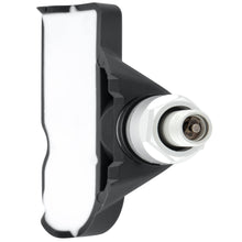 BOXI Qty(1) BOXI Tire Pressure Sensor TPMS Fit for AUD-i A3 — product photo 2