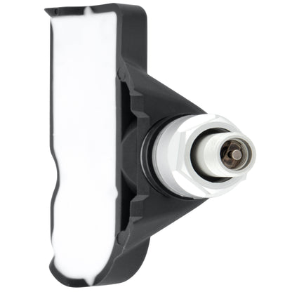BOXI Qty(1) BOXI Tire Pressure Sensor TPMS Fit for AUD-i A3 — product photo 2