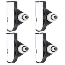BOXI 4pcs Tire Pressure Sensor TPMS Fit for AUD-i A3 — product photo 2