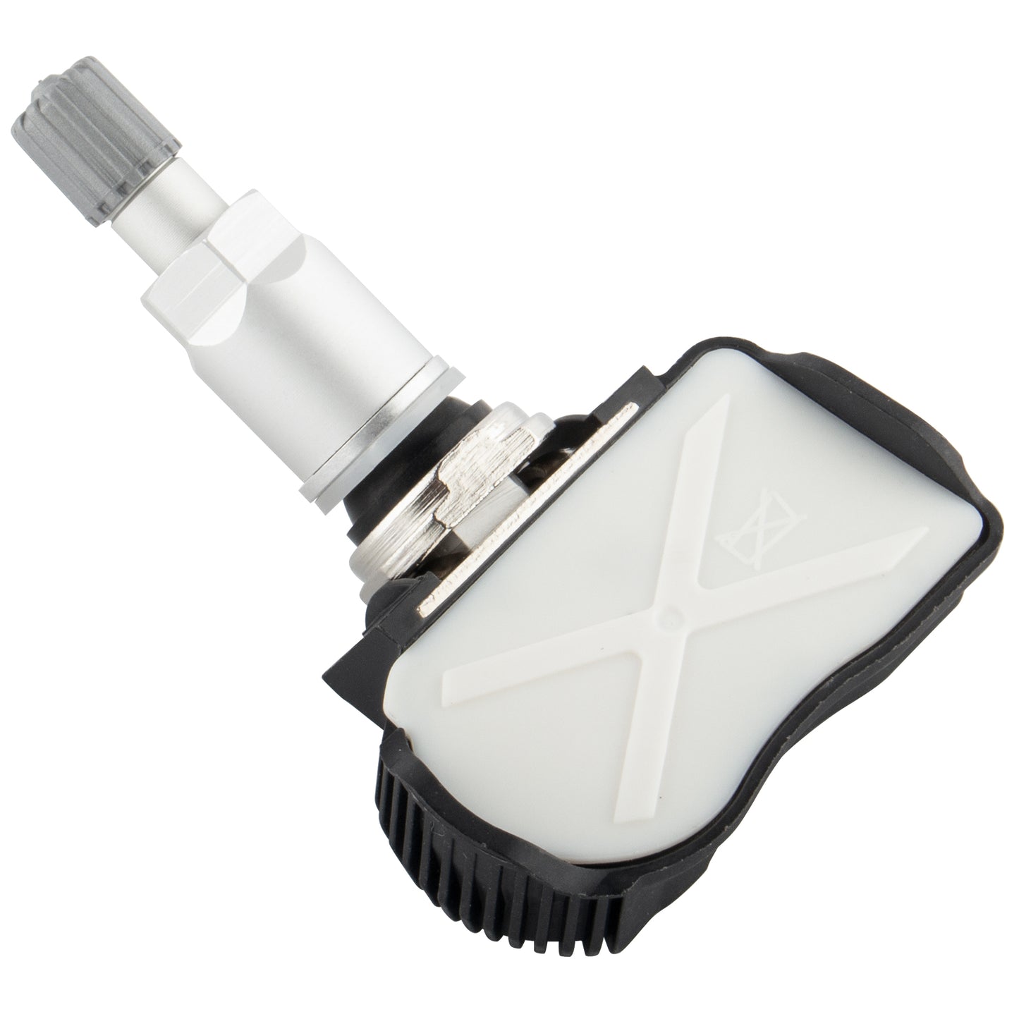 BOXI Qty(1) Tire Pressure Sensor TPMS 433MHz for 2014-2020 B-M-W F20 F30 F32 F33 F55 F56 X1 X2 X5