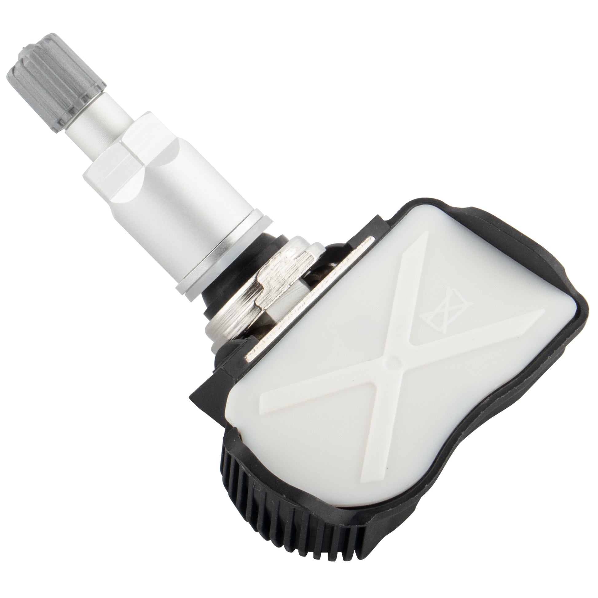 BOXI Qty(1) Tire Pressure Sensor TPMS 433MHz for 2014-2020 B-M-W F20 F30 F32 F33 F55 F56 X1 X2 X5