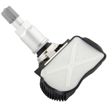 BOXI Qty(1) Tire Pressure Sensor TPMS 433MHz for 2014-2020 B-M-W F20 F30 F32 F33 F55 F56 X1 X2 X5
