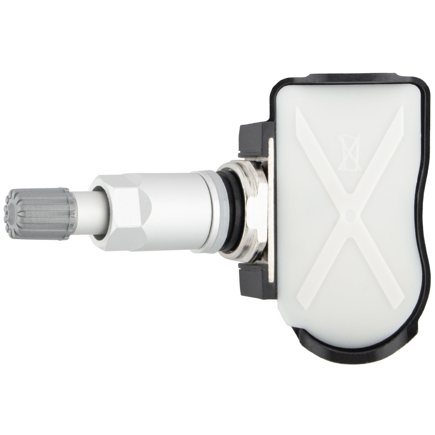 BOXI Qty(1) Tire Pressure Sensor TPMS 433MHz for 2014-2020 B-M-W F20 F30 F32 F33 F55 F56 X1 X2 X5 — product photo 2