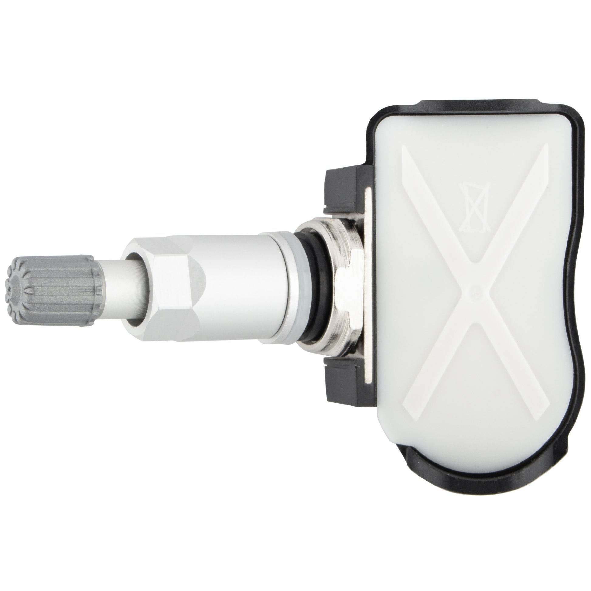 BOXI Qty(1) Tire Pressure Sensor TPMS 433MHz for 2014-2020 B-M-W F20 F30 F32 F33 F55 F56 X1 X2 X5 — product photo 2
