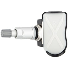 BOXI Qty(1) Tire Pressure Sensor TPMS 433MHz for 2014-2020 B-M-W F20 F30 F32 F33 F55 F56 X1 X2 X5 — product photo 2