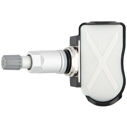 BOXI Qty(1) Tire Pressure Sensor TPMS 433MHz for 2014-2020 B-M-W F20 F30 F32 F33 F55 F56 X1 X2 X5 — product photo 2