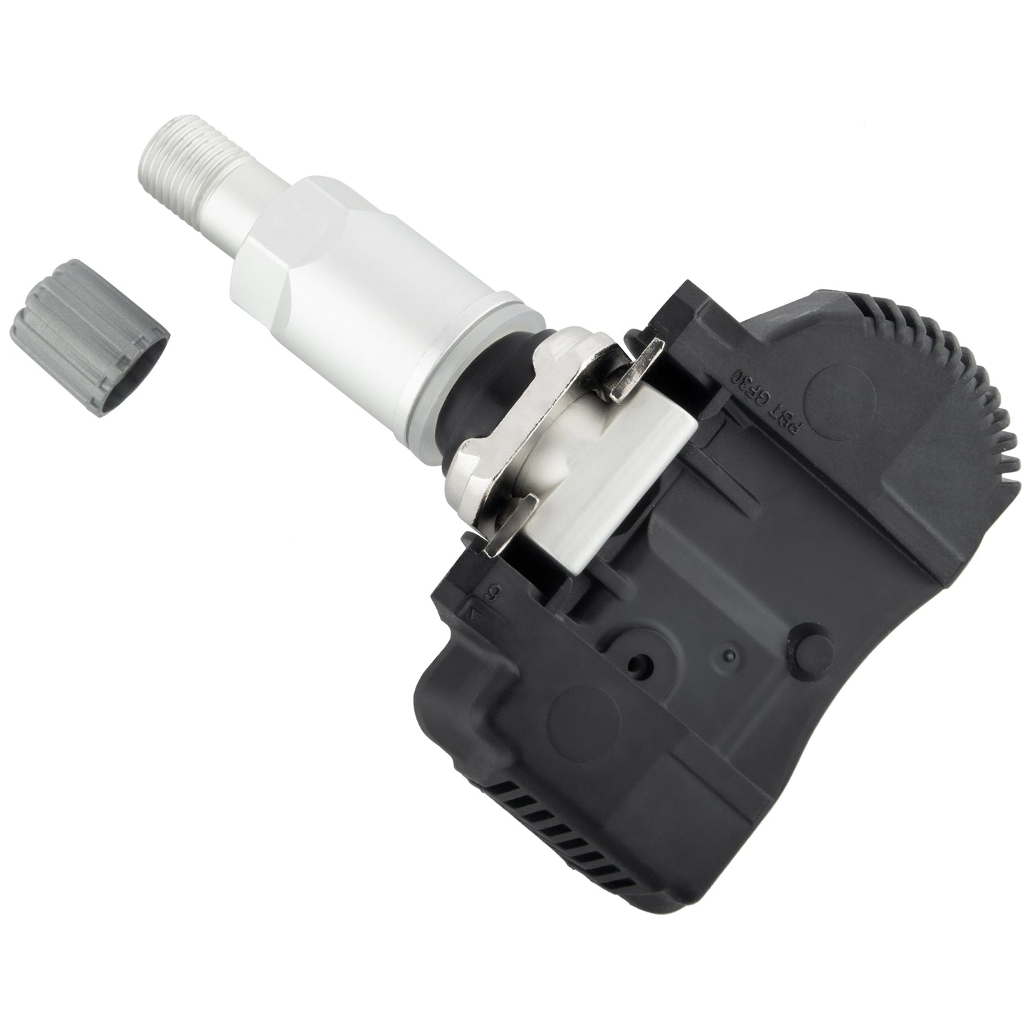 BOXI Qty(1) Tire Pressure Sensor TPMS 433MHz for 2014-2020 B-M-W F20 F30 F32 F33 F55 F56 X1 X2 X5 — product photo 3