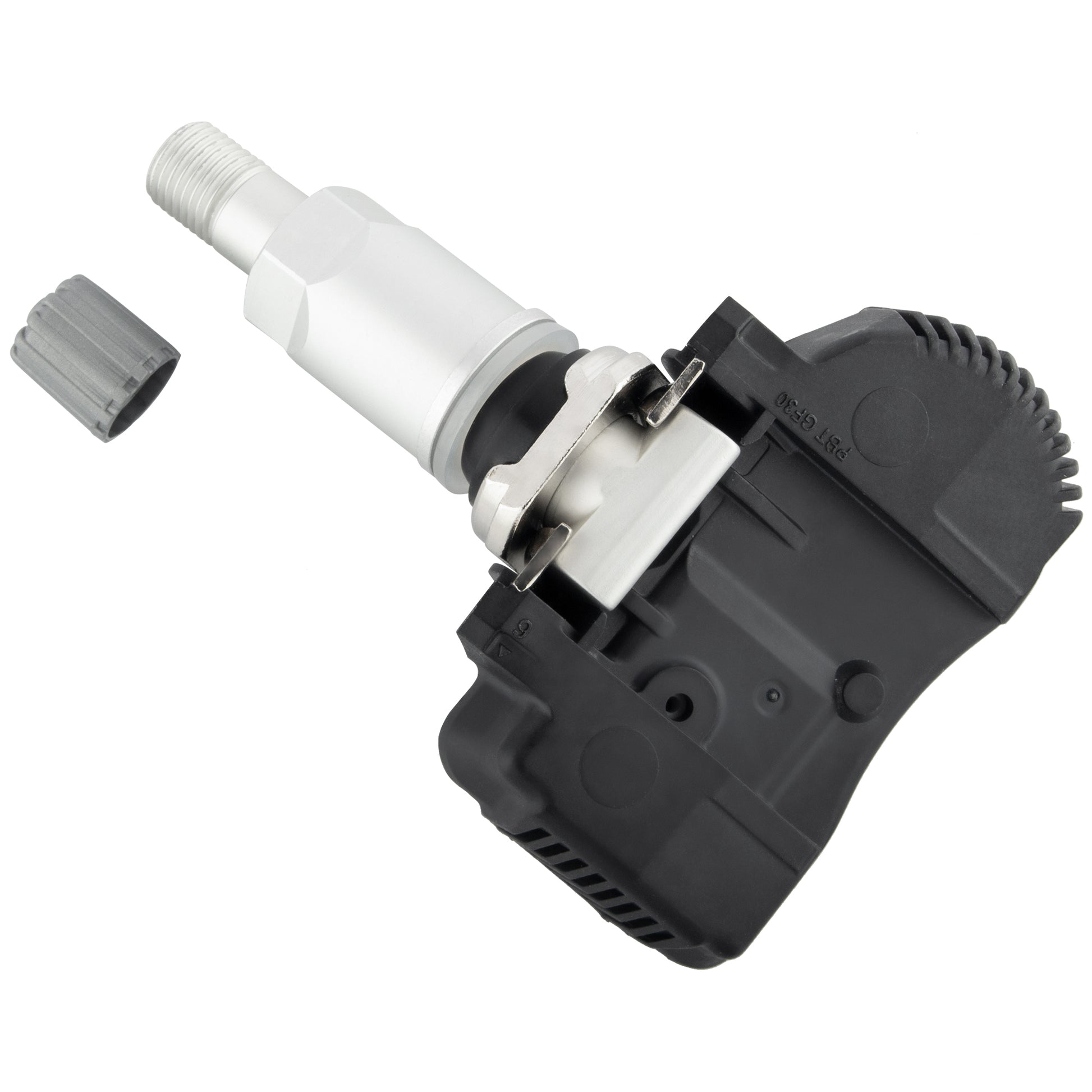 BOXI Qty(1) Tire Pressure Sensor TPMS 433MHz for 2014-2020 B-M-W F20 F30 F32 F33 F55 F56 X1 X2 X5 — product photo 3