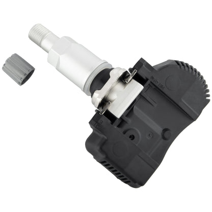 BOXI Qty(1) Tire Pressure Sensor TPMS 433MHz for 2014-2020 B-M-W F20 F30 F32 F33 F55 F56 X1 X2 X5 — product photo 3