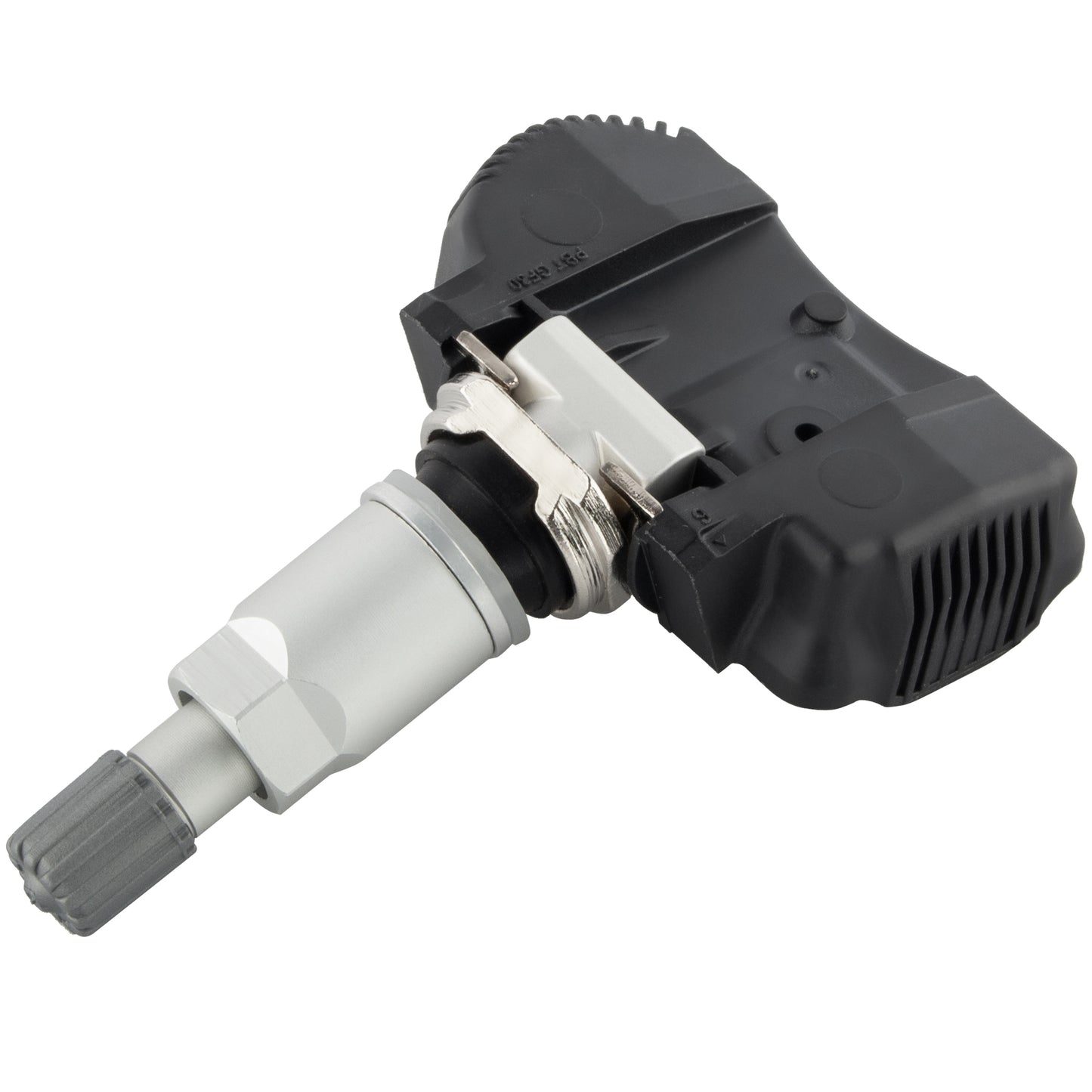 BOXI Qty(1) Tire Pressure Sensor TPMS 433MHz for 2014-2020 B-M-W F20 F30 F32 F33 F55 F56 X1 X2 X5 — product photo 4