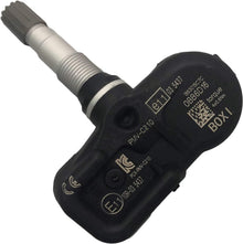 BOXI Qty(1) Tire Pressure Sensor TPMS 433MHz fits for Toyota Auris 2015-2019 — product photo 2