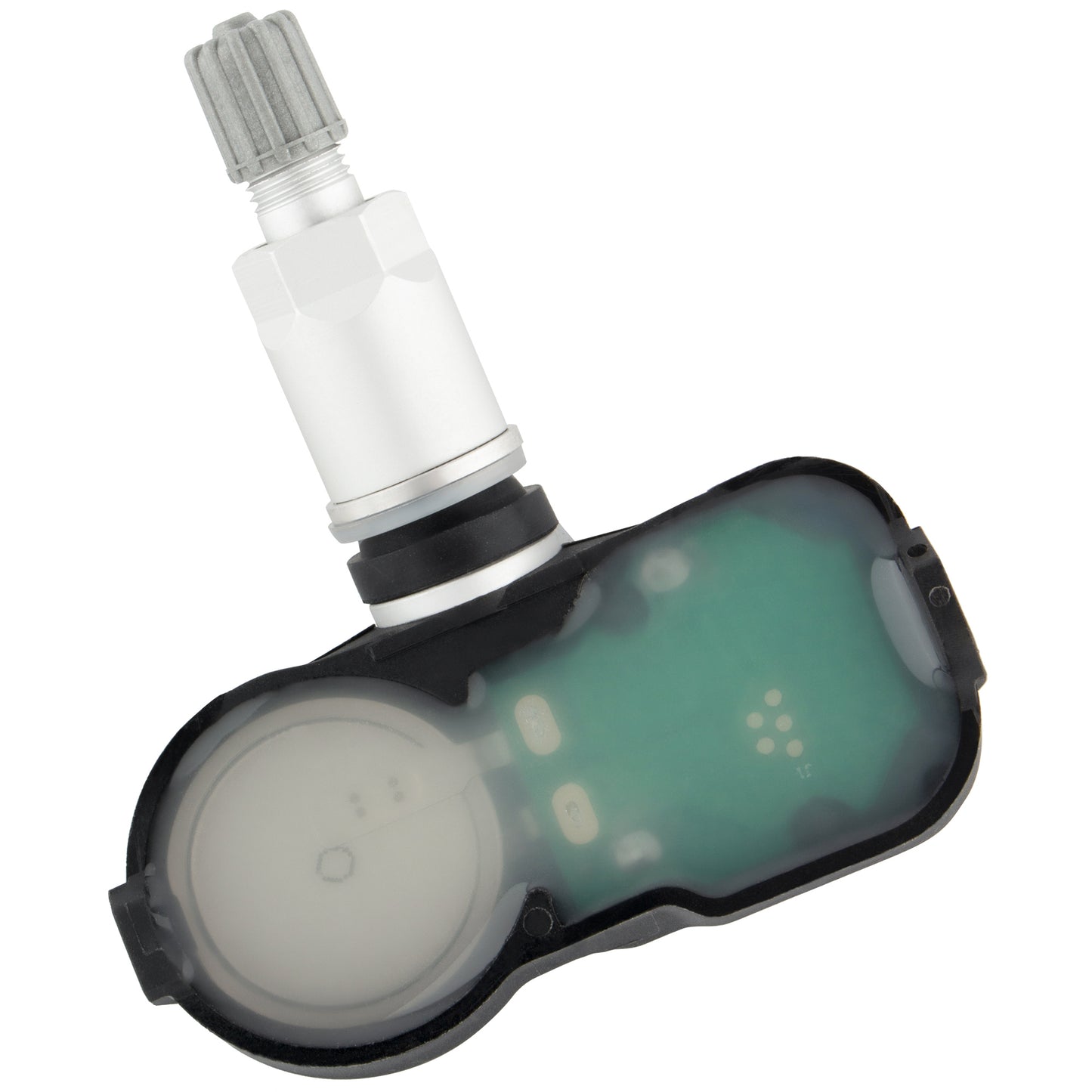 BOXI Qty(1) Tire Pressure Sensor TPMS for Lexus GX460 16-17