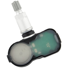 BOXI Qty(1) Tire Pressure Sensor TPMS for Lexus GX460 16-17